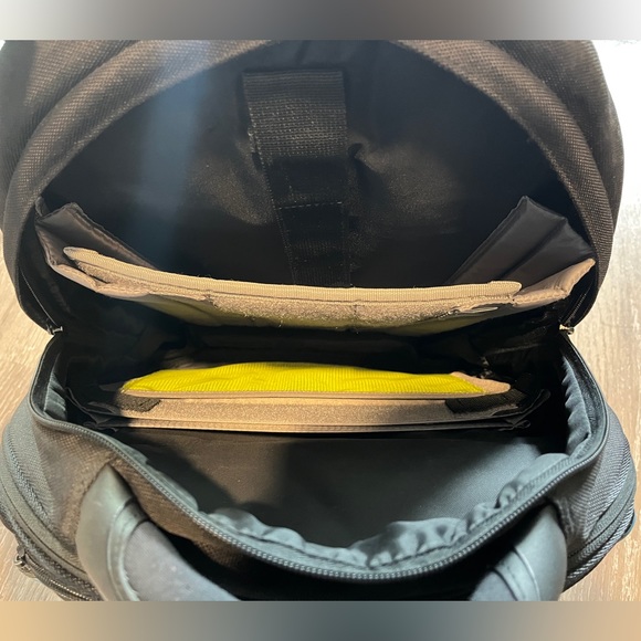 Samsonite Backpack - Picture 7 of 7